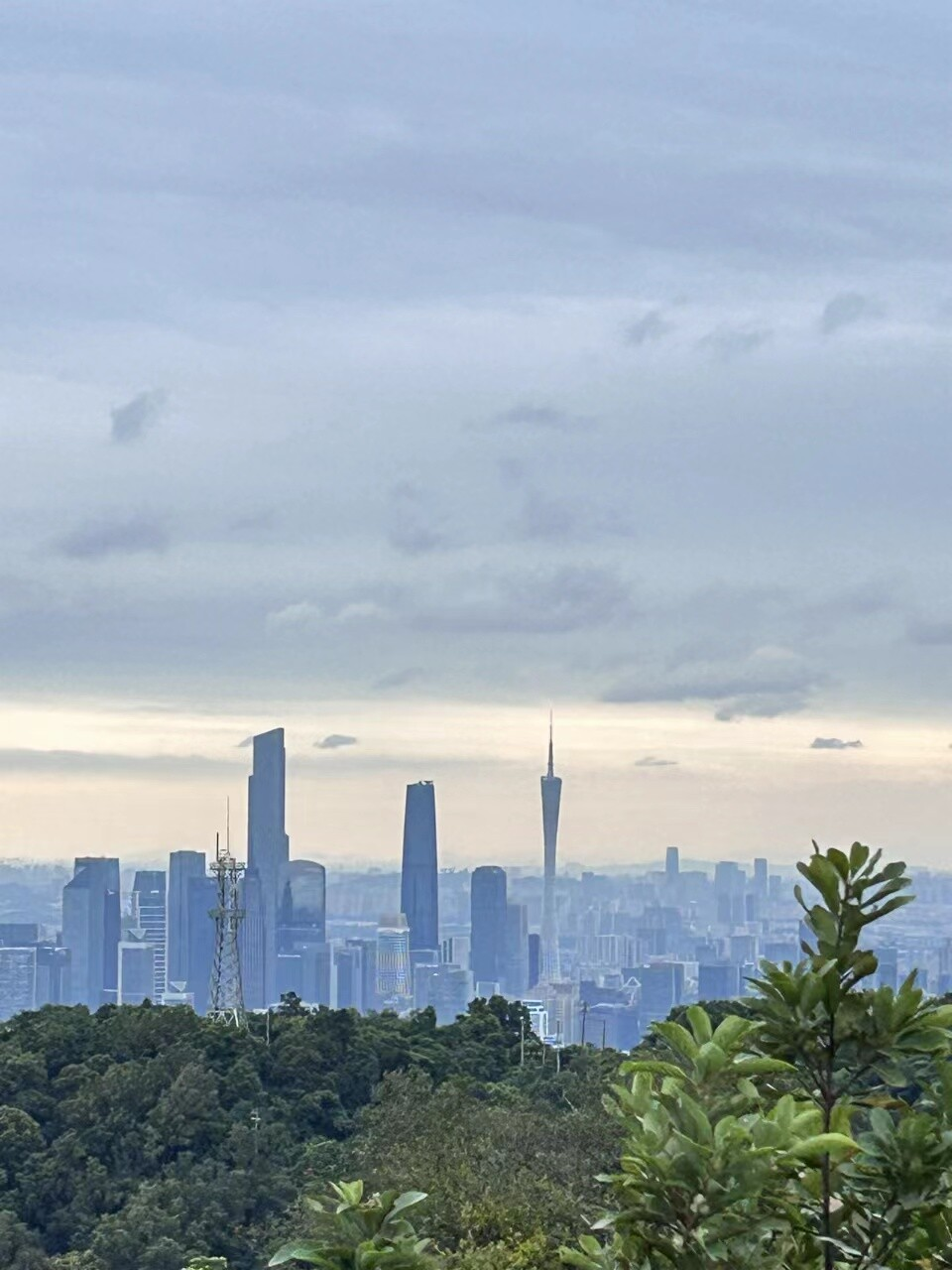 2023回顾 | 2023 review