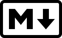 markdown语法(1) | Syntax of markedown(1)