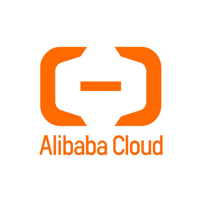 快速运行阿里云服务器ECS | Quickly run Alibaba Cloud Server ECS