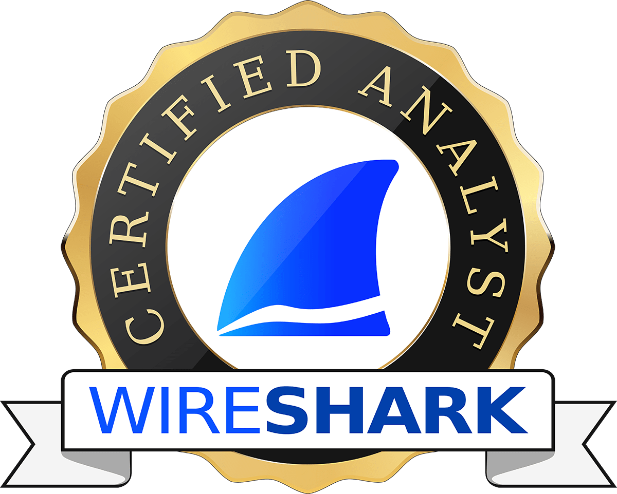 使用 Wireshark 抓包分析浏览器 TLS 握手与 JA3 指纹